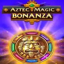 Aztec Magic Bonanza jouer en démo
