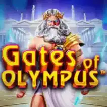 Gates of Olympus jouer en démo