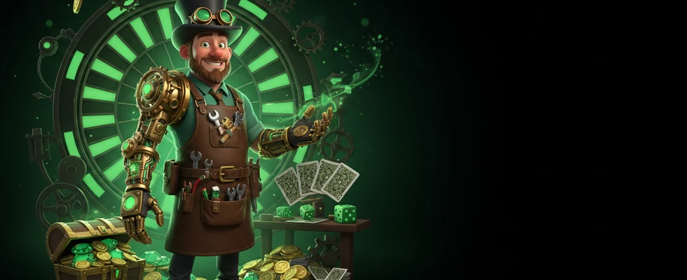 150% jusqu'à 200 € et 500 Tours Gratuits sur Big Bass Bonanza - Zer Casino